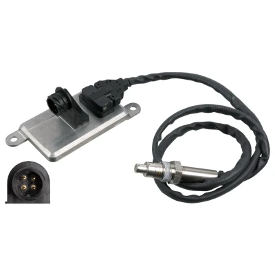 Kuva FEBI BILSTEIN 176845 NOx sensori, urearuiskutus