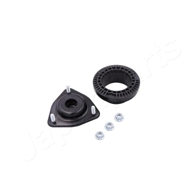 Kuva JAPANPARTS SM0117 Jousijalan Tukilaakeri Etuakseli DODGE: Journey MPV