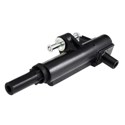Kuva HELLA 5DA 230 036 251 Sytytyspuola 2 JEEP: GRAND CHEROKEE 3