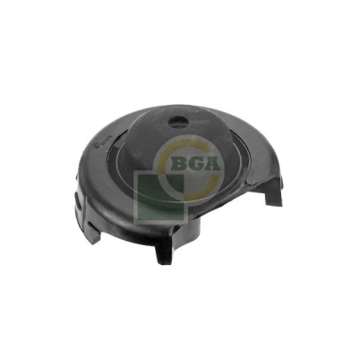 Kuva Jousilautanen, Etuakseli Bga SM9530 fiat, nissan, opel, renault, vauxhall OE 044 08 055, 18 284, 20 902