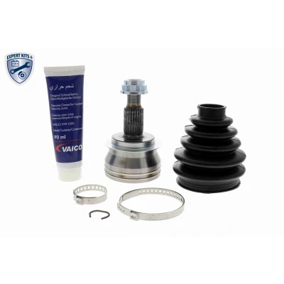 Kuva VAICO V30 2090 Vetonivel EXPERT KITS + Pyörän puoli Ilman ABS rengasta MERCEDES BENZ: B sarja, A sarja