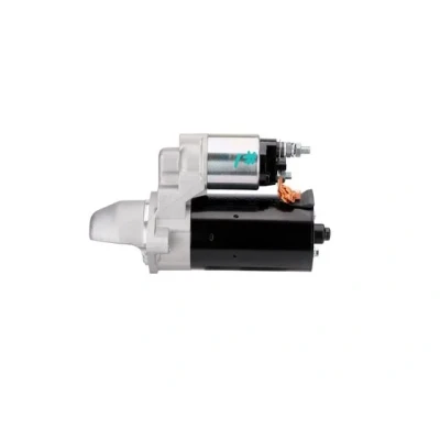 Kuva BOSCH 1 986 S00 876 Starttimoottori 12 1,4 ALFA ROMEO: MiTo, FORD: KA Hatchback, FIAT: Grande Punto 500L