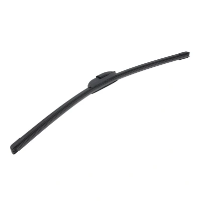 Kuva Pyyhkijänsulka Bosch 3 397 016 984 Flatblade pyyhinsulka (rungoton)