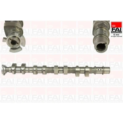 Kuva FAI AutoParts C365 Nokka Akseli