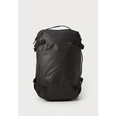Kuva Patagonia Black HOLE MLC Unisex Matkakassi, Koko: One Size,