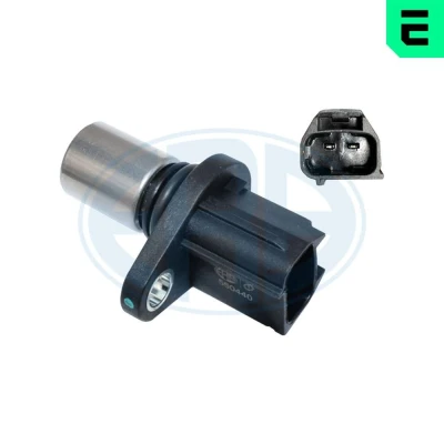 Kuva ERA 550440A Kampiakselin Asentotunnistin 2 TOYOTA: Avensis I Sedan, Prius II Liftback, Yaris Hatchback
