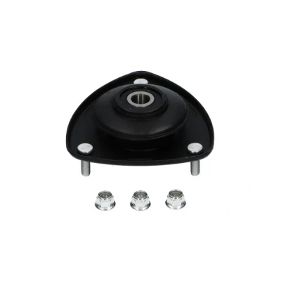 Kuva Korjaussarja, jousijalan tukilaakeri, Etuakseli TOYOTA YARIS OE 4860952050