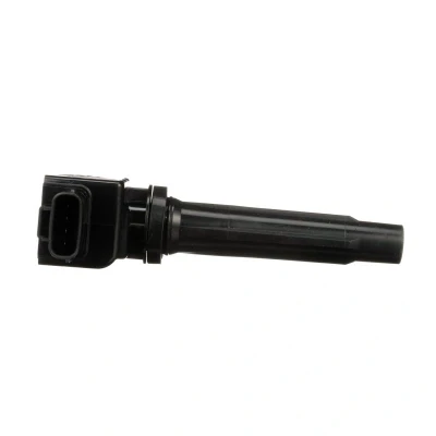 Kuva DELPHI GN10625 12B1 Sytytyspuola 4 12 MAZDA: 3 Hatchback, 6 Sedan