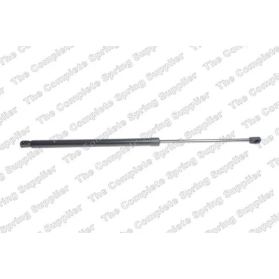 Kuva Kaasujousi, tavaratila, Takana JAGUAR XF SPORTBRAKE OE C2Z22299, DX23406A10AB