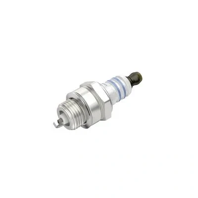 Kuva Sytytystulppa BOSCH 0 242 240 506