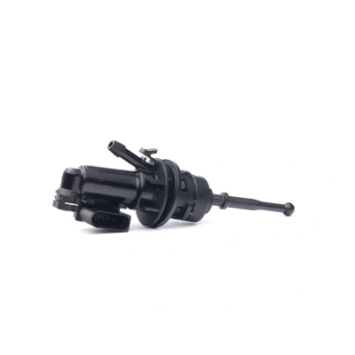 Kuva BREMBO C 85 020 Kytkin Pääsylinteri VOLKSWAGEN: Golf 5, Touran I, Caddy 3, SKODA: Octavia 3 Combi, 2 II Hatchback