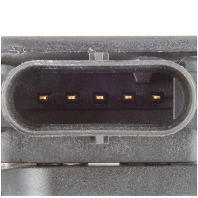 Kuva NOx sensori, NOx.katalysaattori HERTH+BUSS ELPARTS 70680047