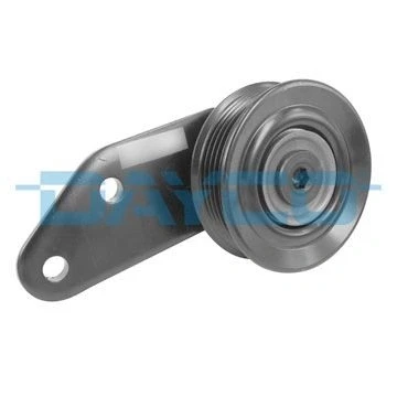 Kuva DAYCO APV2761 Hihnankiristin