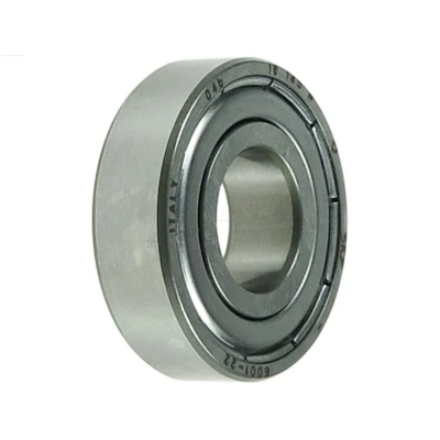 Kuva AS PL ABE9194(SKF) Laakeri