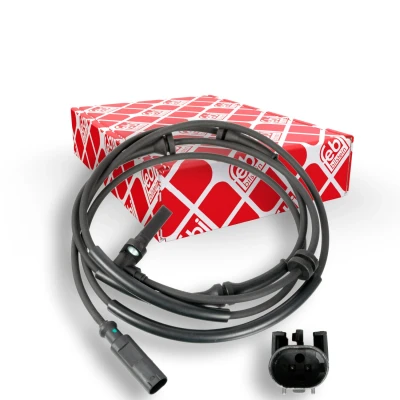 Kuva FEBI BILSTEIN 172715 ABS Anturi Etuakseli, oikea 1875 ALFA ROMEO: 147