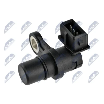 Kuva NTY ECP DW 006 Nokka Akselin Asentotunnistin CHEVROLET: Aveo / Kalos Sedan, Matiz, DAEWOO: Matiz I Hatchback, Hatchback