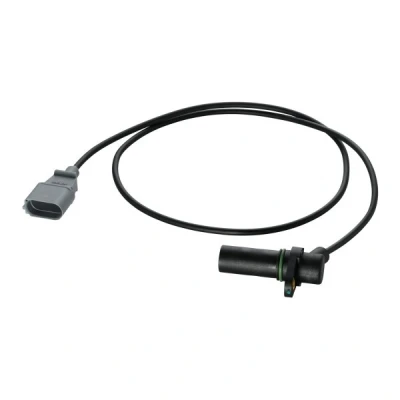 Kuva HELLA 6PU 009 167 261 Kampiakselin Asentotunnistin 3 Induktiivi anturi AUDI: A4 B6 Avant, B7 Sedan, VOLKSWAGEN: Passat B5 GP Sedan