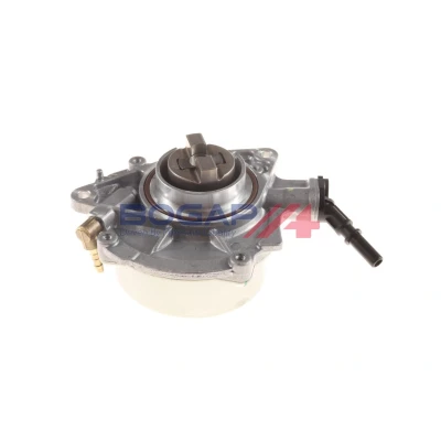 Kuva BOGAP B1916105 Alipainepumppu BMW: 5 Touring