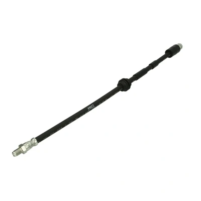 Kuva TRW PHB434 Jarruletku 477 M10x1 FORD: MONDEO 3 Kombi, 3, Stufenheck