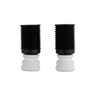 Kuva BILSTEIN 11 271338 Iskunvaimentimen Suojakumi Taka akseli BMW: X3, X4