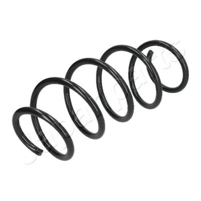 Kuva JAPANPARTS ZC4013A Jousi Etuakseli BMW: X3, X4