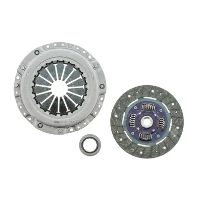 Kuva Kytkinpaketti AISIN KO 012