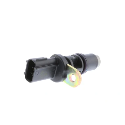 Kuva VEMO V33 72 0004 Nokka Akselin Asentotunnistin Original Quality JEEP: CHEROKEE III, GRAND 2, 3