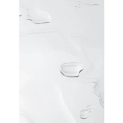 Kuva MÁDARA Comforting Toner Kasvovesi, Koko: 200 ml, /
