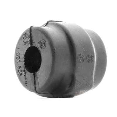 Kuva FEBI BILSTEIN 34258 Kallistuksenvakaajan Puslat Etuakseli EPDM (eteenipropeeni dieeni kumi) 20,5 58 BMW: 7