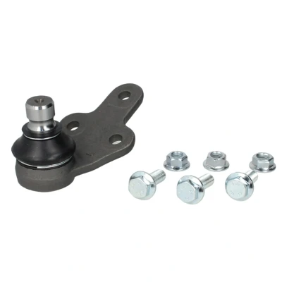 Kuva MOOG FD BJ 12509 Alapallonivel Etuakseli, vasen 21 42 58 FORD: Grand C Max, FOCUS 3 Turnier, Max 2