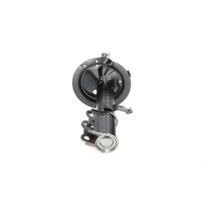 Kuva KAVO PARTS SSA 9059 Iskunvaimentimet Etuakseli, oikea Kaasupaine Kaksiputki Joustintuki Tappi ylhäällä TOYOTA: Celica VII Coupe