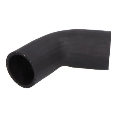 Kuva THERMOTEC DC0313TT Ahdinletku KIA: SORENTO 1