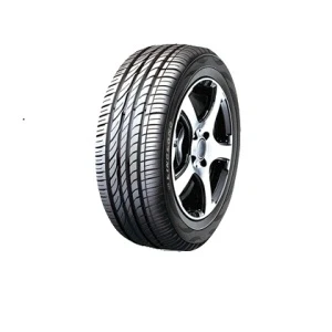 Kuva Linglong GREENMAXET 165/65 R14 79T henkilöauto Kesärenkaat Renkaat VOLVO: 240 Sedan, FIAT: Tipo Hatchback, Ducato I Flatbed Kuorma auto/Alusta 2210090