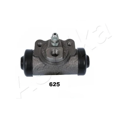 Kuva ASHIKA 67 06 625 Takajarrusylinteri Taka akseli