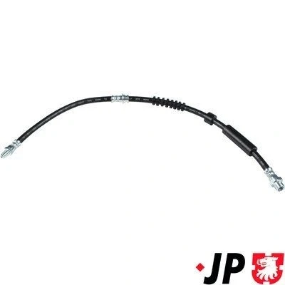 Kuva JP GROUP 1461601900 Jarruletku Etuakseli 355 BMW: 1 Hatchback, 3 Sedan