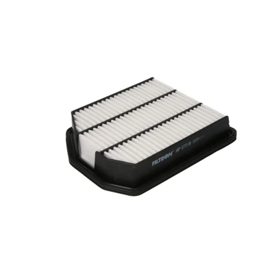 Kuva FILTRON AP 177/8 Ilmansuodatin 54 200 264 Suodatinpanos KIA: CARENS 3, Magentis II