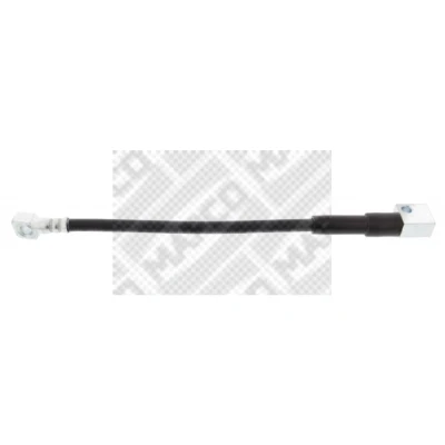 Kuva MAPCO 3844 Jarruletku Etuakseli, vasen 315 OPEL: Kadett E Sedan, CC