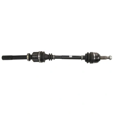 Kuva POINT GEAR PNG72802 Vetoakseli Etuakseli, oikea 802 79 Autoihin, joissa ABS RENAULT: GRAND SCENIC 2