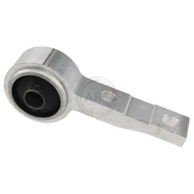 Kuva A.B.S. 270694 Tukivarren Hela 54,5 NISSAN: Primera Sedan, Farmari, Hatchback