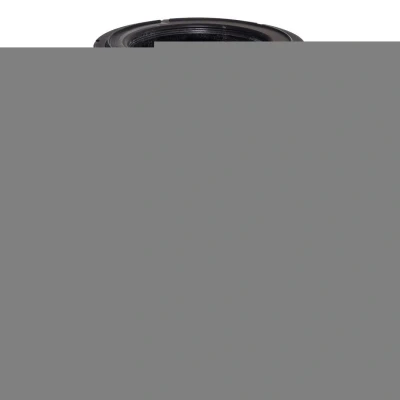 Kuva HENGST FILTER E1887L Ilmansuodatin 484 318 Suodatinpanos