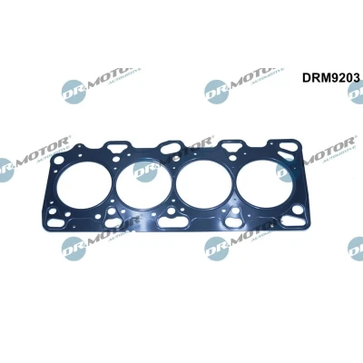 Kuva DR.MOTOR AUTOMOTIVE DRM9203 Kannentiiviste 0,4 86 MITSUBISHI: Outlander I SUV