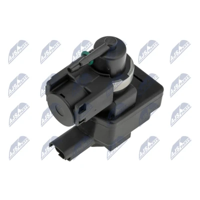 Kuva Paineenmuuntaja, turboahdin BMW 1 [F20, F21], 3 [F30, F80], Touring [F31], MINI MINI, Cabriolet, CLUBMAN, COUNTRYMAN, Coupé, PACEMAN, Roadster O
