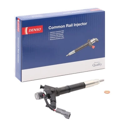 Kuva DR.MOTOR AUTOMOTIVE DRM0248 Venttiilikopan Tiiviste TOYOTA: Avensis II Station Wagon, RAV4 III SUV, Auris Hatchback, LEXUS: IS 2