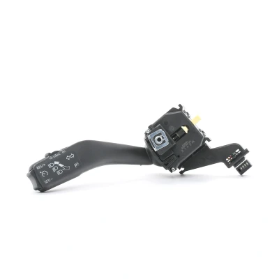 Kuva MEYLE 100 850 0005 Kytkin Ohjausakseli ORIGINAL Quality VOLKSWAGEN: GOLF 5, 6, Jetta 3, SKODA: Yeti, Octavia 2 Combi, Superb II Hatchback