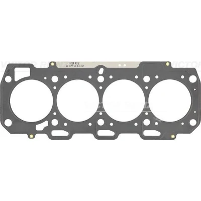Kuva REINZ 61 33755 20 Kannentiiviste 1,8 83 Metalli kerros tiiviste 2 LANCIA: Lybra Sedan, ALFA ROMEO: 156 146