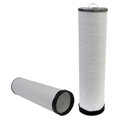 Kuva WIX FILTERS 49710 Ilmansuodatin 522 136 Suodatinpanos