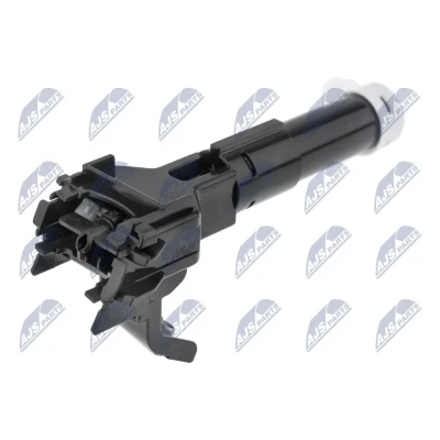 Kuva Pesusuutin, ajovalo, Vasen TOYOTA PRIUS OE 8520847010, 85208 47010, 47011