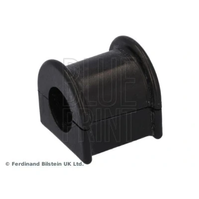 Kuva BLUE PRINT ADBP800510 Kallistuksenvakaajan Puslat Taka akseli Kumi 21 39 TOYOTA: Land Cruiser Prado 120