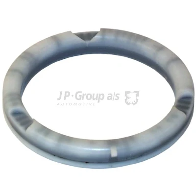 Kuva JP GROUP 1142450400 Rullalaakeri, Jousijalkalaakeri Etuakseli, vasen, oikea