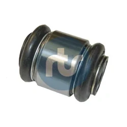 Kuva Pallonivel RTS 93 08820